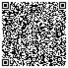 QR code with St David's Episcopal Day Schl contacts