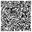 QR code with Donut Connection contacts
