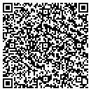 QR code with The Mcguiness Pub contacts
