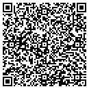 QR code with Dake Maintenance Service contacts