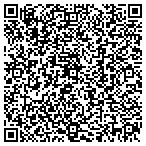 QR code with Fontainebleau Florida Hotel Properties LLC contacts