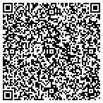 QR code with Atlantic Services contacts