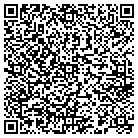 QR code with Fort Myers Hospitality LLC contacts