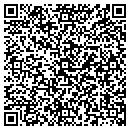 QR code with The Old Timers Rod & Gun contacts