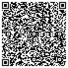 QR code with Atlantic Surveying Inc contacts