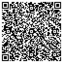 QR code with Joseph A Lieberman III contacts