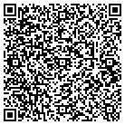 QR code with Atlas Surveying & Mapping Inc contacts