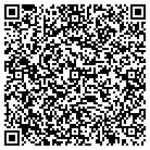 QR code with Four Points Barcelo Hotel contacts