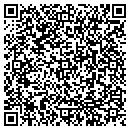 QR code with The Scotch House Pub contacts