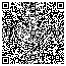 QR code with Allied Inc contacts