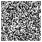 QR code with Moose Family Center 646 contacts