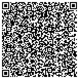 QR code with Ft Lauderdale Marriott Pompano Beach Ocean Front Hotel contacts