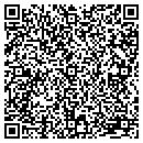 QR code with Chj Restaurants contacts
