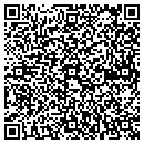 QR code with Chj Restaurants LLC contacts