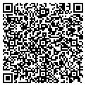 QR code with Bob George contacts