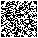 QR code with Awad Michael E contacts