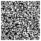 QR code with Loughran Medical Group PA contacts