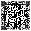 QR code with Game Plan Resorts contacts
