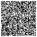 QR code with Broad Street Smoke Shop contacts