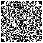QR code with Brooklyn Smoke Shop Inc contacts