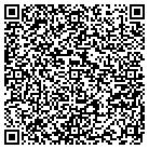 QR code with Axis Precision Survey LLC contacts