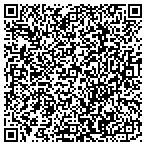 QR code with AmeriSpec Home Inspections Services contacts