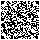 QR code with Christenas Concession Trailer contacts