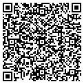 QR code with Catcha Fire contacts