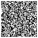 QR code with Design Shoppe contacts
