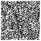 QR code with Azimuth Surveying And Mapping Inc contacts
