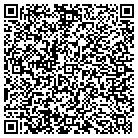 QR code with Market Research International contacts