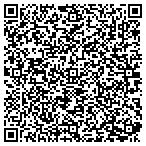 QR code with Gencom Asset Management Company L P contacts