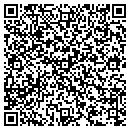 QR code with Tie Breakers Bar & Grill contacts