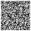 QR code with Equities Alliance contacts