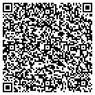 QR code with Barrow Surveying & Mapping contacts