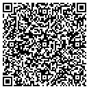 QR code with Sue Panabaker contacts