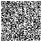 QR code with Barrow Surveying & Mapping contacts