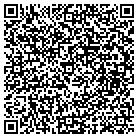 QR code with Farther Hill Art Gallery A contacts
