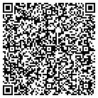 QR code with Gigis Guesthouse By The Beach contacts