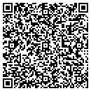 QR code with Cigar & Brews contacts