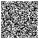 QR code with Tiras Li Corp contacts