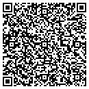 QR code with Base Line Inc contacts