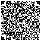 QR code with Global Hotel Partners Inc contacts