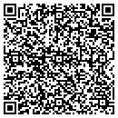 QR code with Tivo Pizza Bar contacts