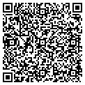 QR code with Tj's contacts