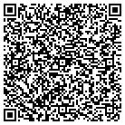 QR code with Baskerville-Donovan Inc contacts