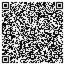 QR code with Glory Days Hotel contacts