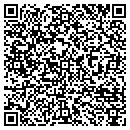 QR code with Dover Skating Center contacts