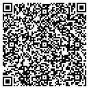QR code with Clarks Landing contacts