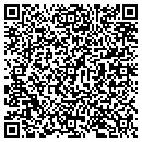 QR code with Treece Sunoco contacts